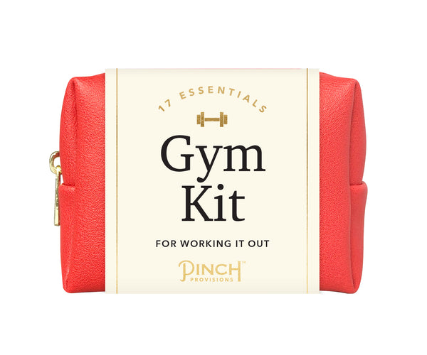 Unisex Gym Kit Pinch Provisions