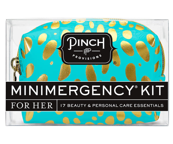 Pinch Provisions Beauty Products For Women