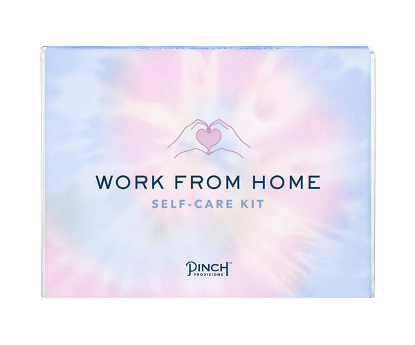 http://www.pinchprovisions.com/cdn/shop/products/work-from-home-self-care-mugshot_8033b205-f069-435e-943d-d0f2766f1249_grande.jpg?v=1615305317