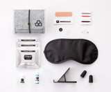 Branded Mini Travel Kit