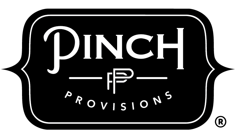 Pinch Provisions  Personal Care Kits & Premium Emergency Essentials