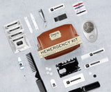 Hemergency Kit