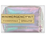 Puffer Minimergency Kit | Aura