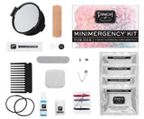 Minimergency Kit | Sherpa Multi