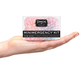 Minimergency Kit | Sherpa Multi