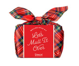 Mulling Spice Kit | Plaid