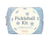 Pickleball Kit | Puffer