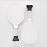 Pickleball Retriever Set