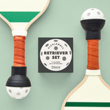 Pickleball Retriever Set