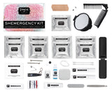 Sherpa Multi Shemergency Kit