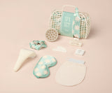 Super Spa Set | Sea Glass