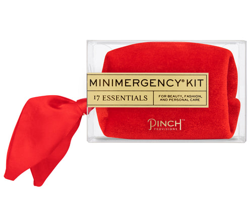 https://www.pinchprovisions.com/cdn/shop/products/mini-velvet-scarf-mugshot-alt-poppy-red_500x.jpg?v=1697815209