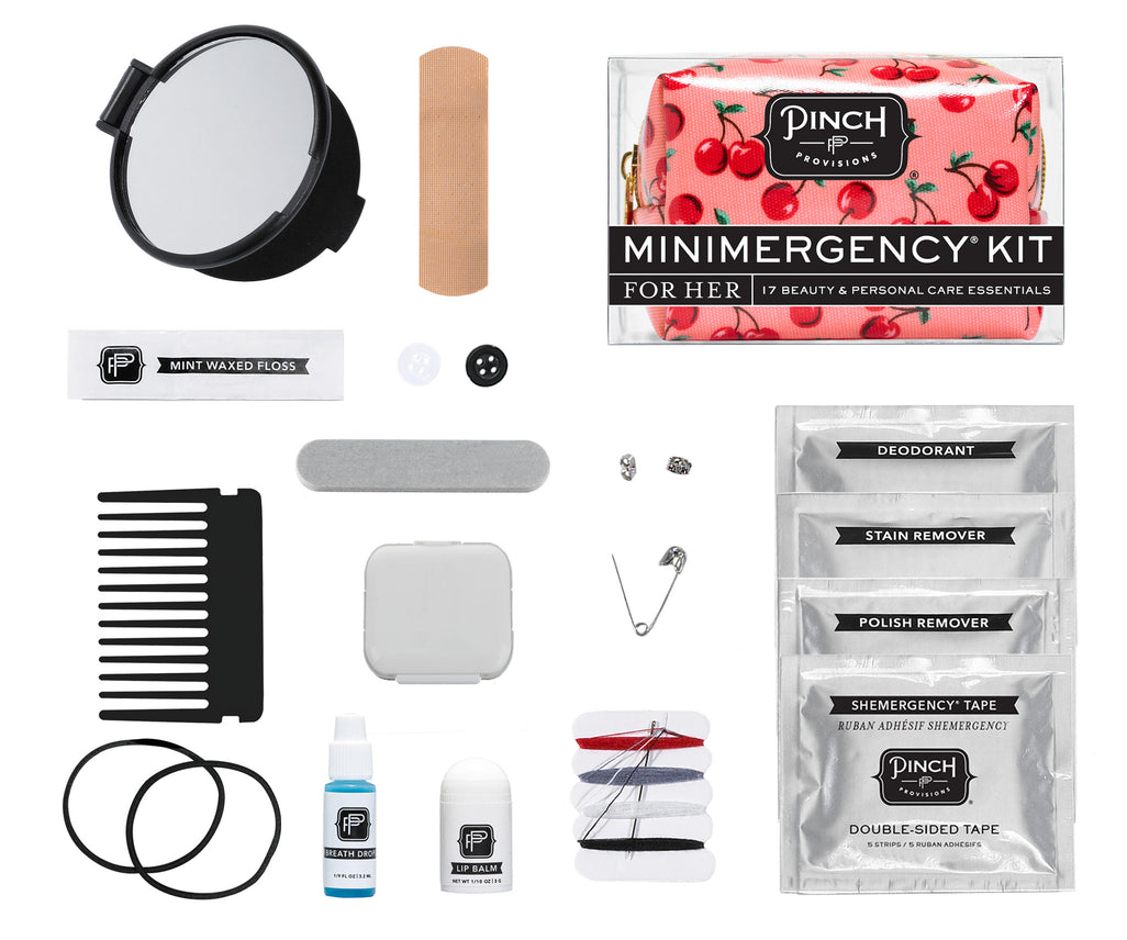 images handbag essentials pinterest | Small purse essentials, Purse  essentials, Handbag essentials